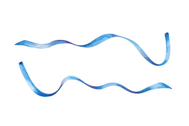 Similar image 22227206