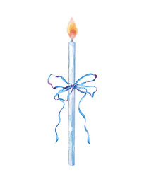 Similar image 22227207