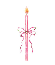 Similar image 22227209