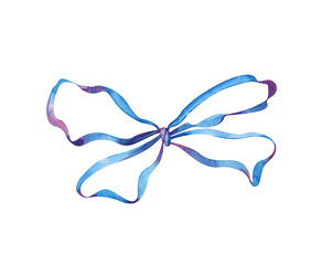 Similar image 22227210