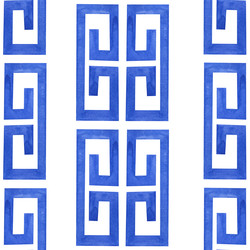 Similar image 22227212