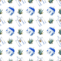 Similar image 22227213