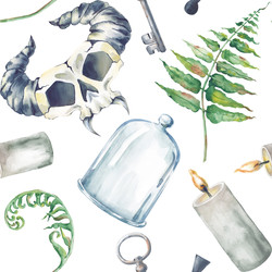 Similar image 22227214