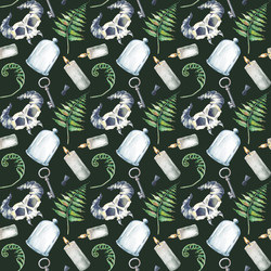 Similar image 22227216