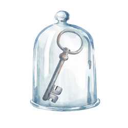 Similar image 22227218