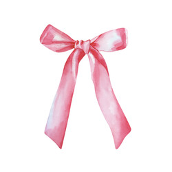 Similar image 22227219