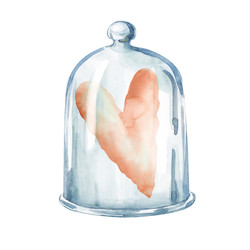 Similar image 22227220