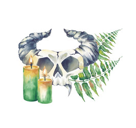 Similar image 22227222