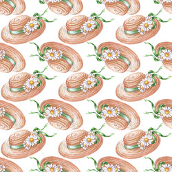 Similar image 22227535