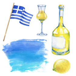 Similar image 22227536