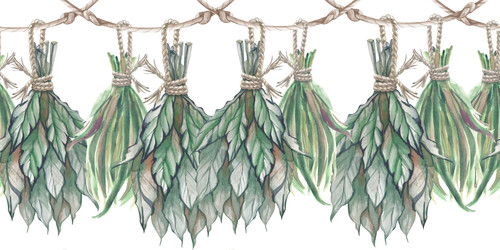 Similar image 22227537