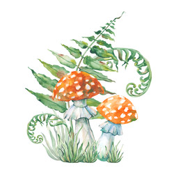 Similar image 22227538