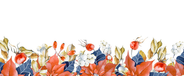 Similar image 22227539