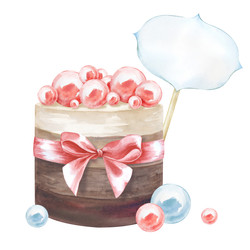 Similar image 22227540