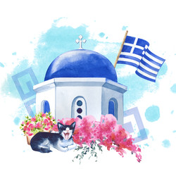 Similar image 22227544