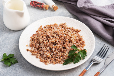 Similar image 22224319