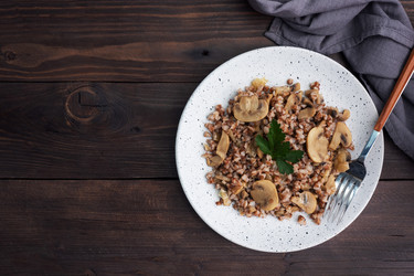 Similar image 22224321