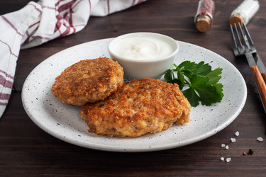 Similar image 22224322