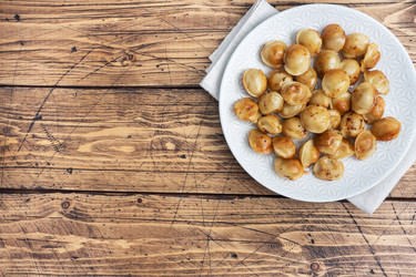 Similar image 22224323