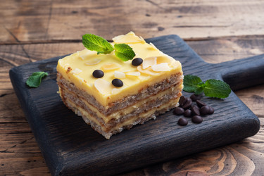 Similar image 22224325