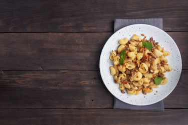 Similar image 22224330