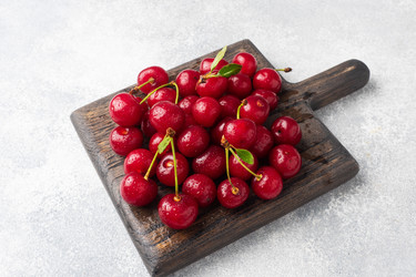 Similar image 22224343