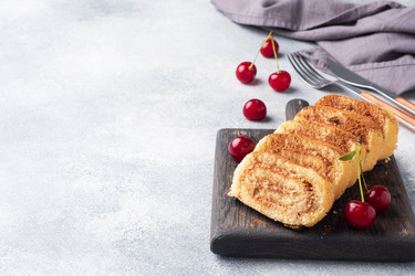 Similar image 22224345