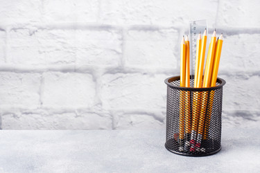 Similar image 22224954