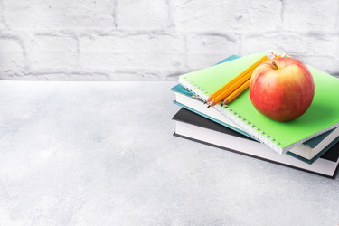 Similar image 22224955