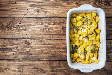 Similar image 22224956