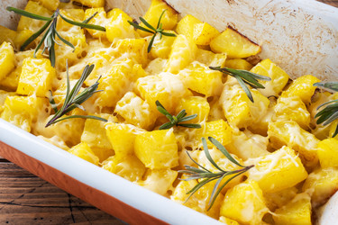 Similar image 22224957