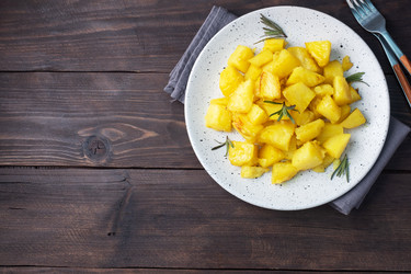 Similar image 22225115