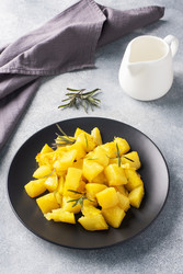 Similar image 22225116