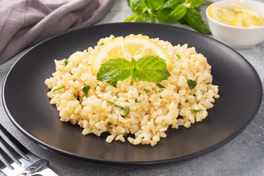 Similar image 22225118