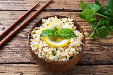 Similar image 22225119