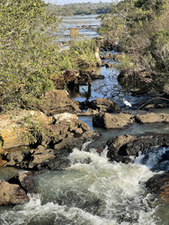 Similar image 22223210