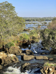 Similar image 22223211