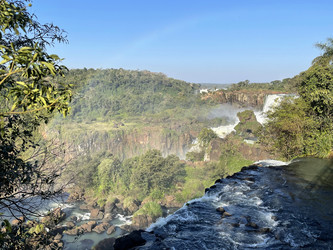 Similar image 22223215