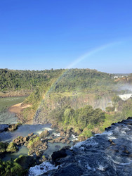 Similar image 22223216