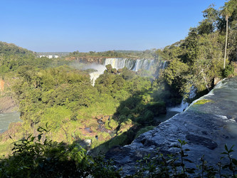 Similar image 22223217