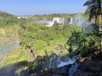 Similar image 22223218