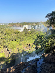 Similar image 22223219