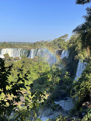 Similar image 22223220