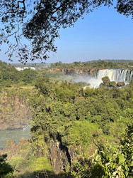 Similar image 22223221