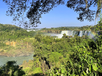 Similar image 22223222