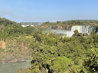 Similar image 22223223