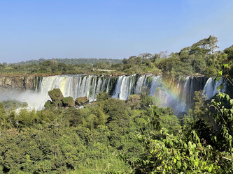 Similar image 22223224