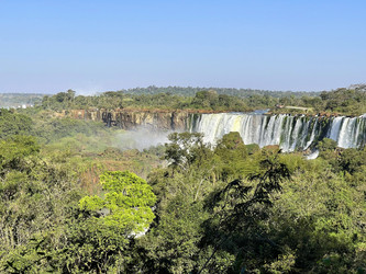 Similar image 22226755