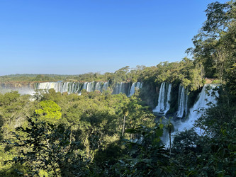 Similar image 22226756