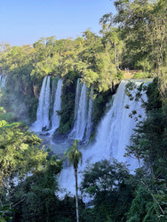 Similar image 22226757